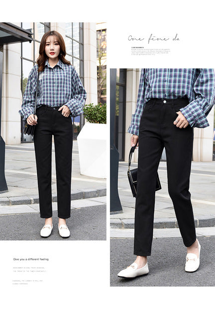 Xhinse Trendy Casual