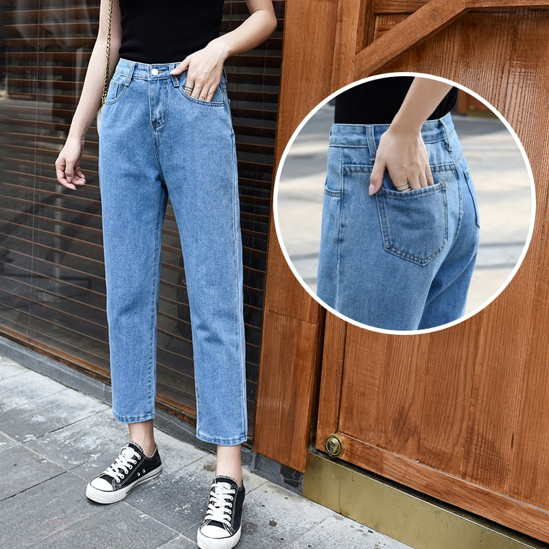 Xhinse Trendy Casual