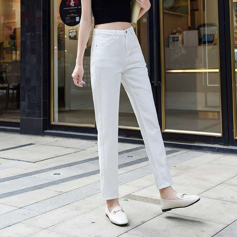 Xhinse Trendy Casual