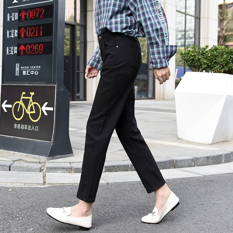 Xhinse Trendy Casual