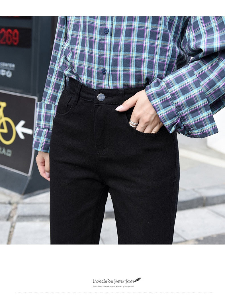 Xhinse Trendy Casual