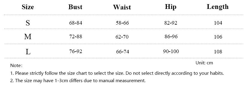 Fustan backless elegant