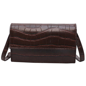 Çant per Femra Retro