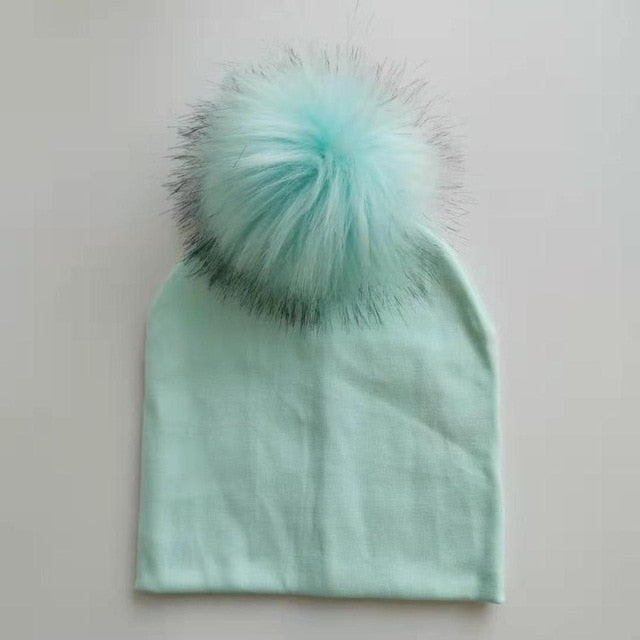 Veshje per Bebe Vajza toddler