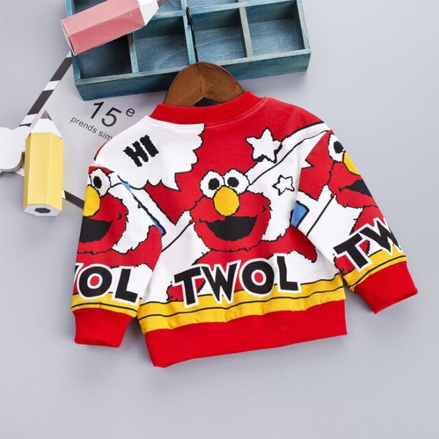 Veshje per Djem Bebe Fashion