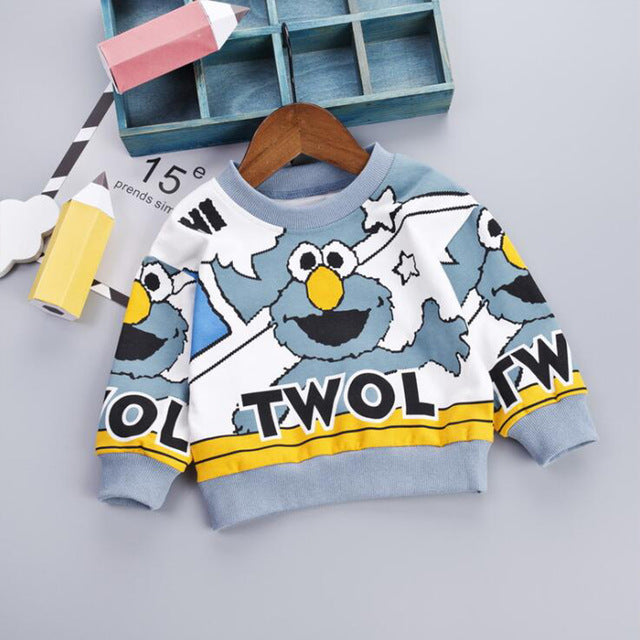 Veshje per Djem Bebe Fashion