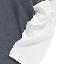 Load image into Gallery viewer, Xhamper Rose Floral