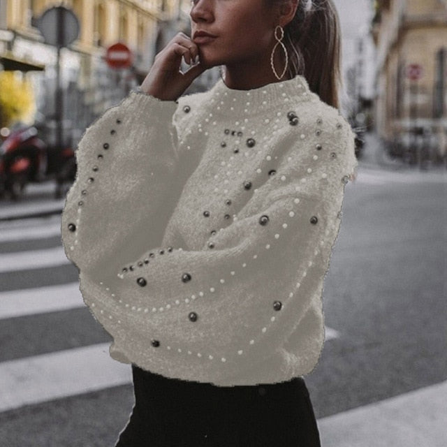 Xhamper Unique