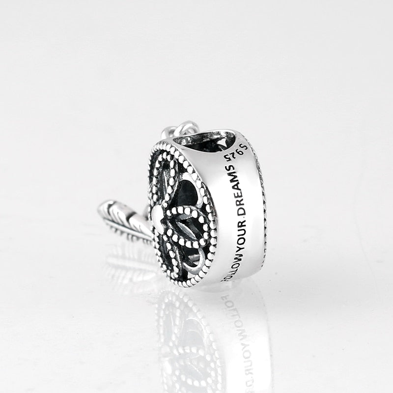 Orginal Pandora Charms