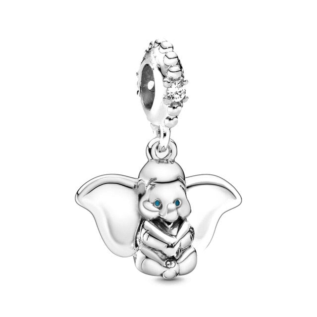Orginal Pandora Charms