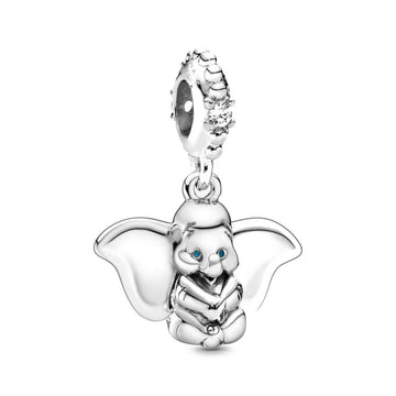 Orginal Pandora Charms