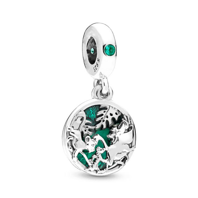 Orginal Pandora Charms