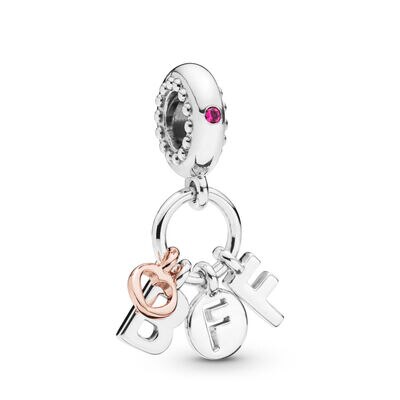 Orginal Pandora Charms