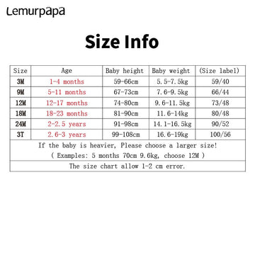 Veshje per Djem Pokemon Pika