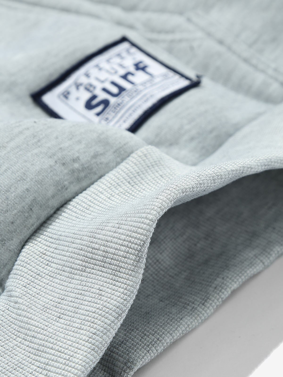 Duks Fleece