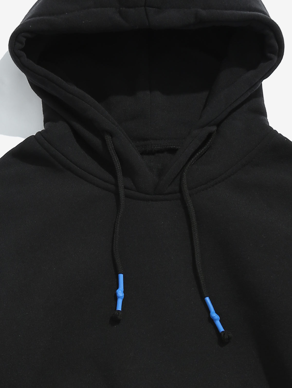 Duks Fleece