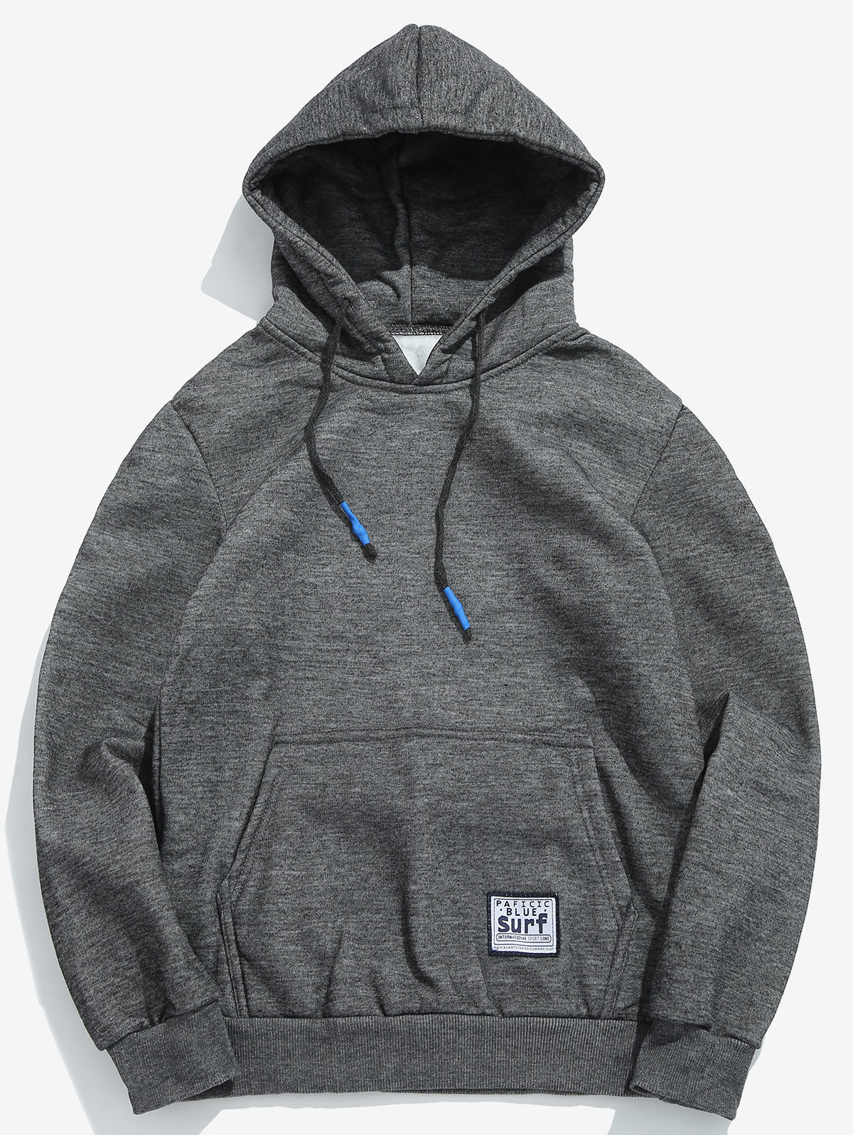 Duks Fleece