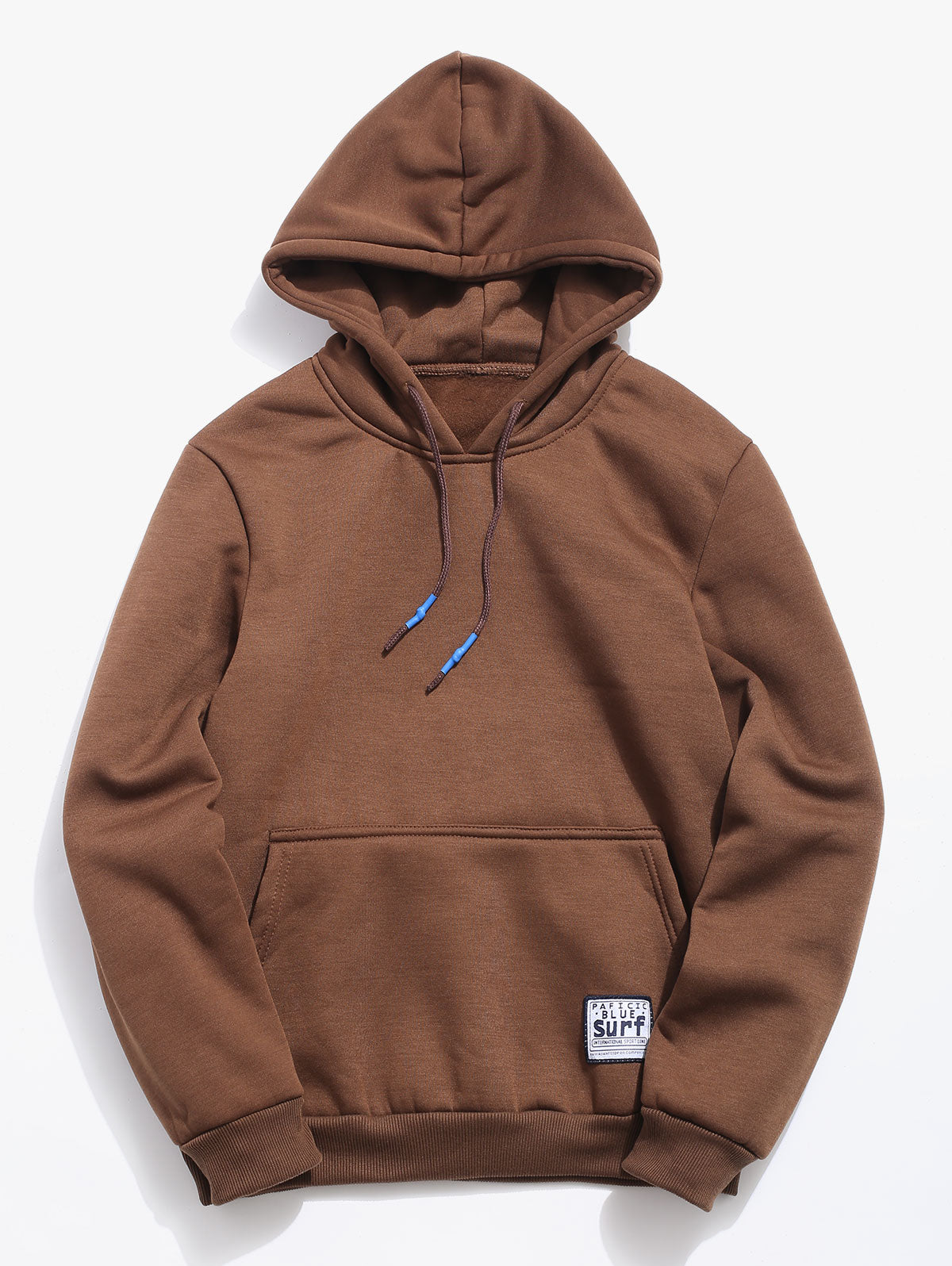 Duks Fleece