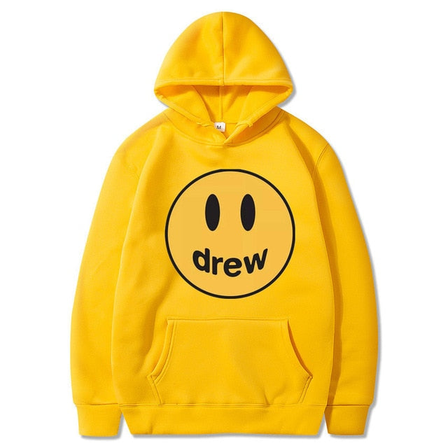 Duks Drew