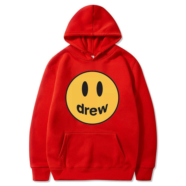 Duks Drew
