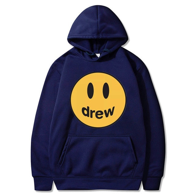 Duks Drew