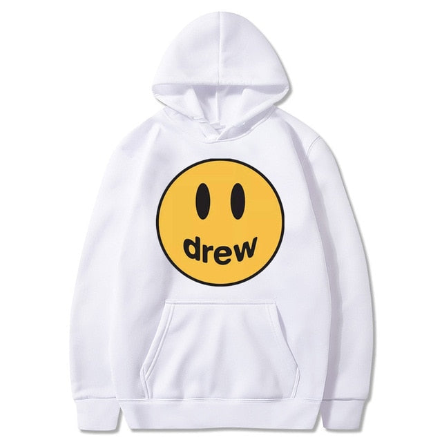 Duks Drew
