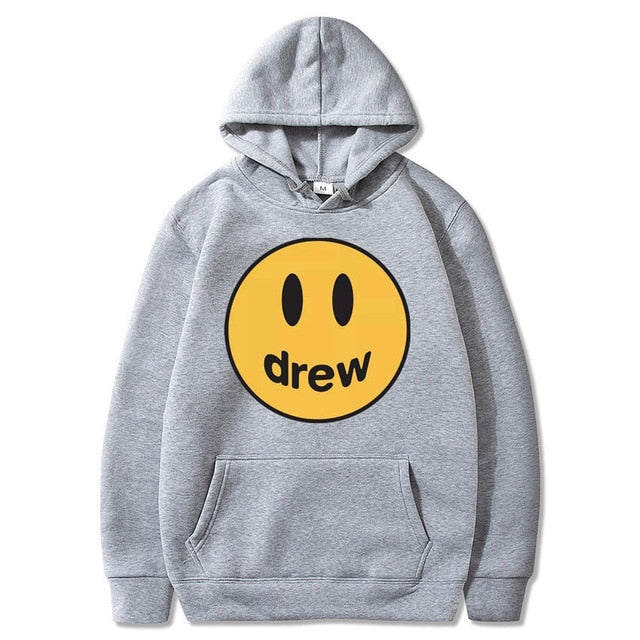 Duks Drew