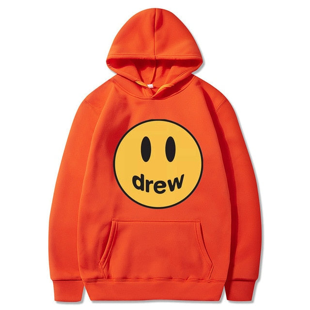 Duks Drew