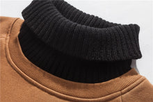 Load image into Gallery viewer, Xhamper Causal