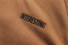 Load image into Gallery viewer, Xhamper Causal