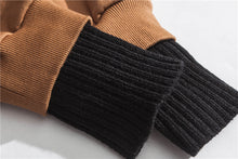 Load image into Gallery viewer, Xhamper Causal