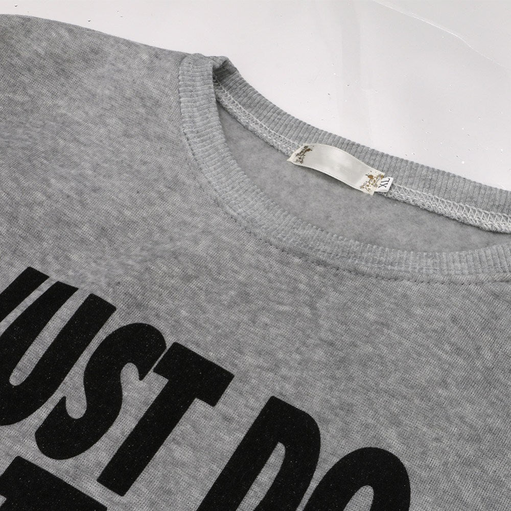 Duks Just Do Nothing