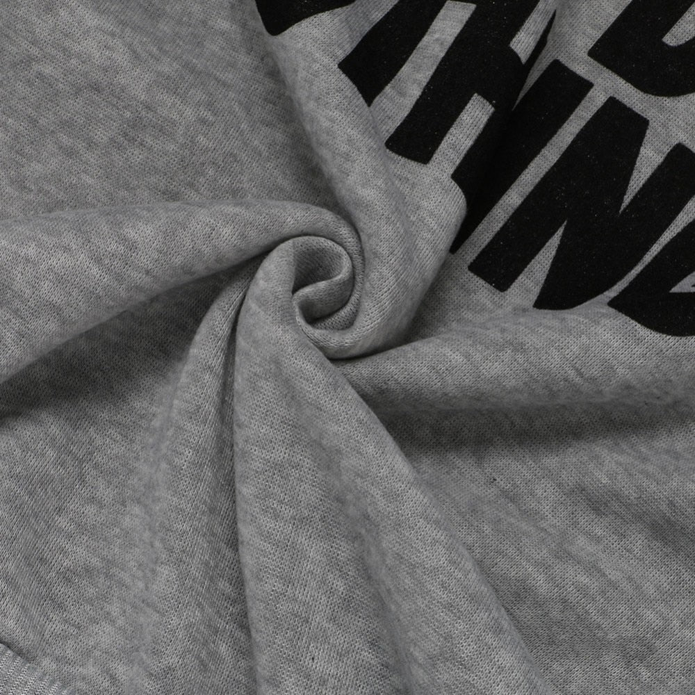 Duks Just Do Nothing