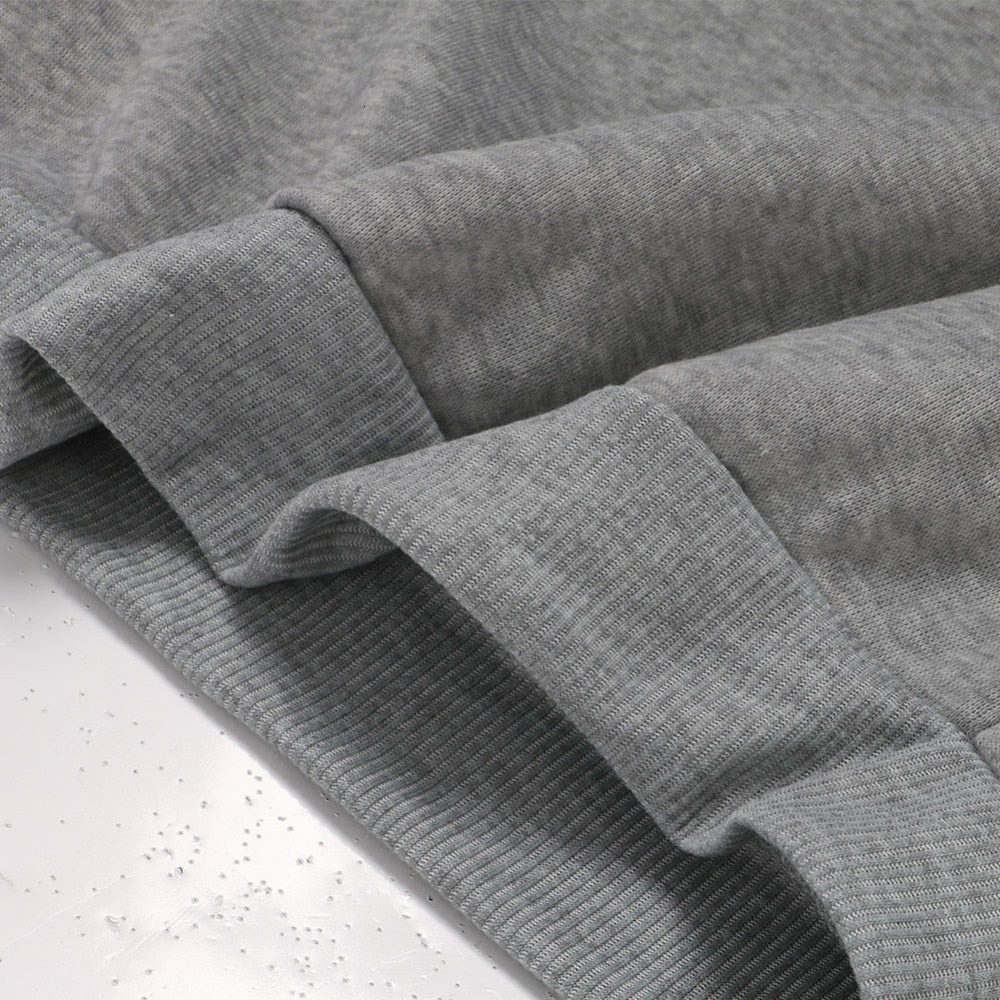 Duks Just Do Nothing