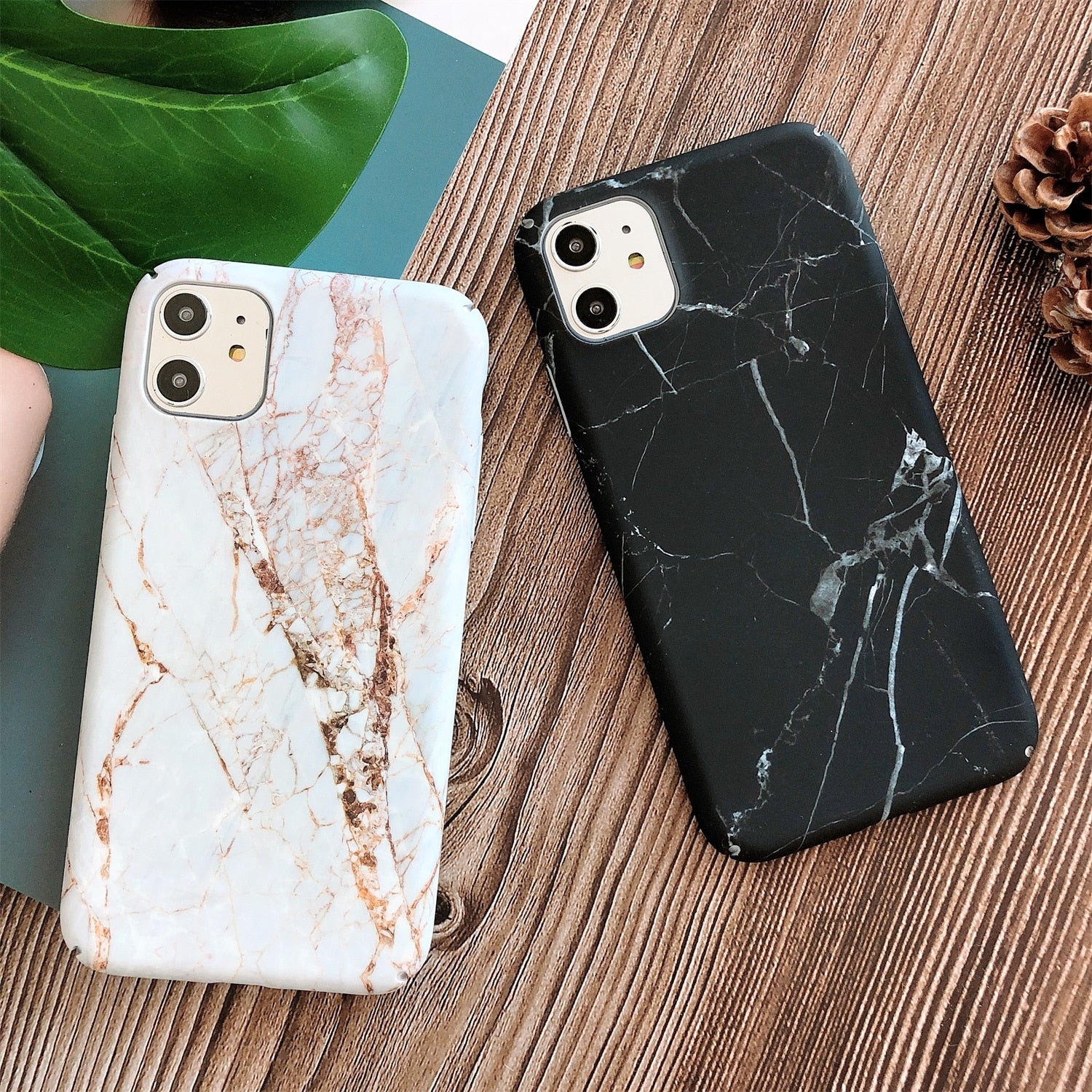 Case per Iphone XR 6 6sPlus 11 11Pro Max 7Plus 8Plus Xs Max 7 8 X Xs