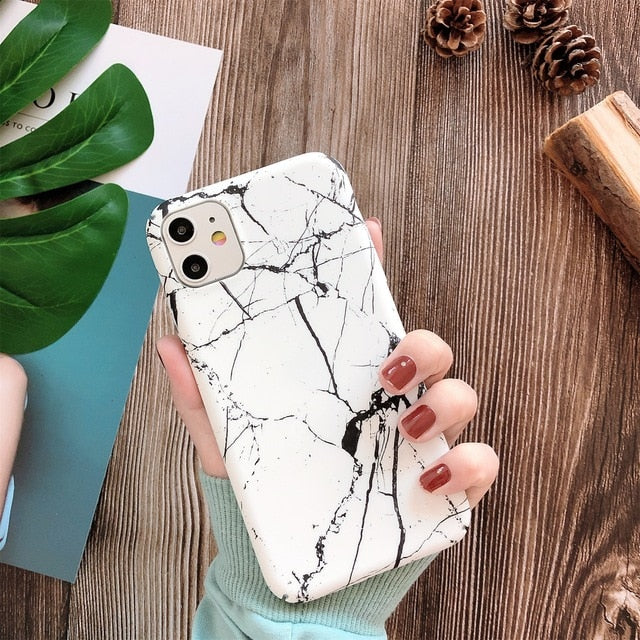 Case per Iphone XR 6 6sPlus 11 11Pro Max 7Plus 8Plus Xs Max 7 8 X Xs