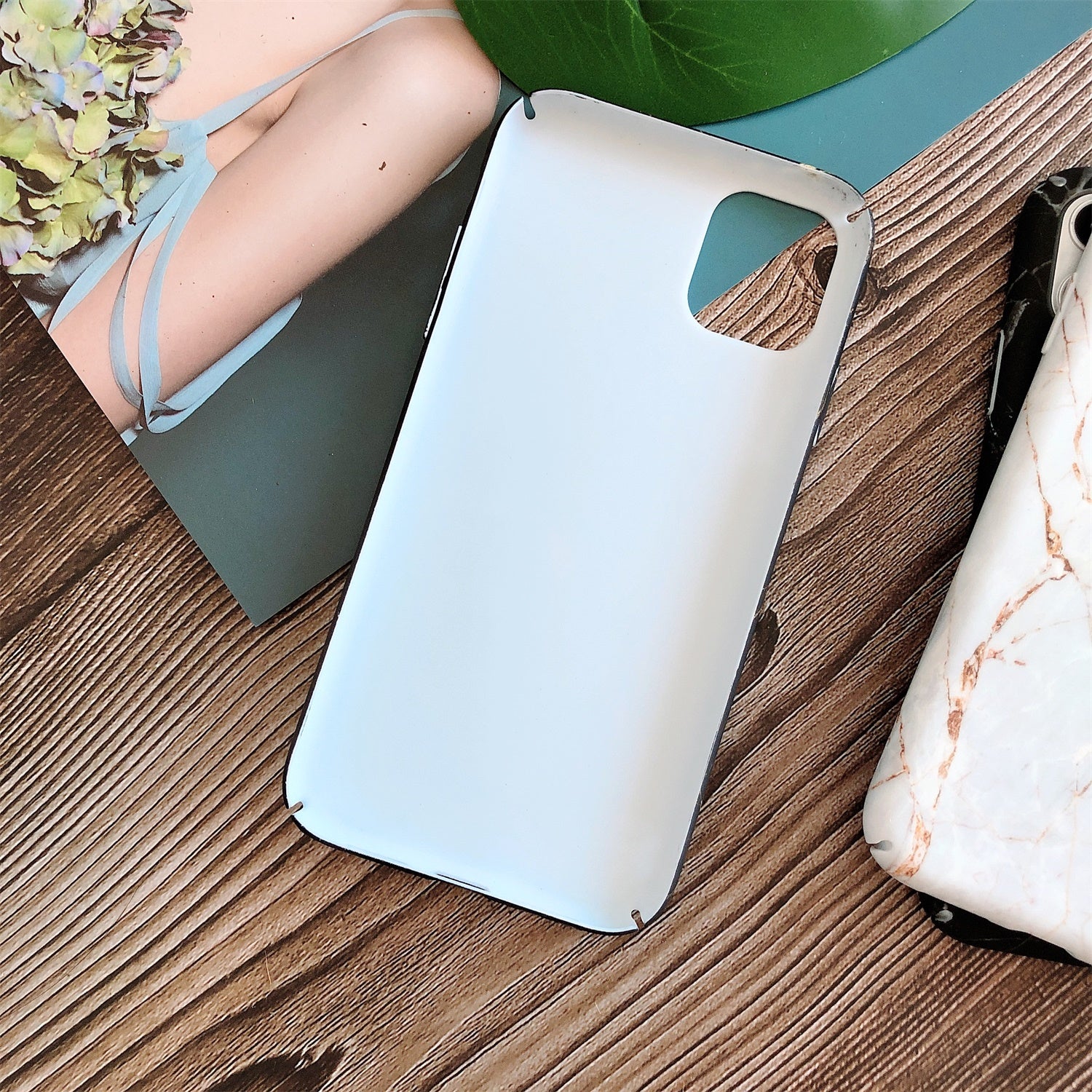 Case per Iphone XR 6 6sPlus 11 11Pro Max 7Plus 8Plus Xs Max 7 8 X Xs