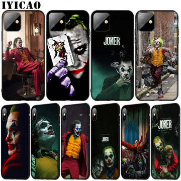 Case per iPhone 11 Pro XR X XS Max 6 6S 7 8 Plus 5 5S SE