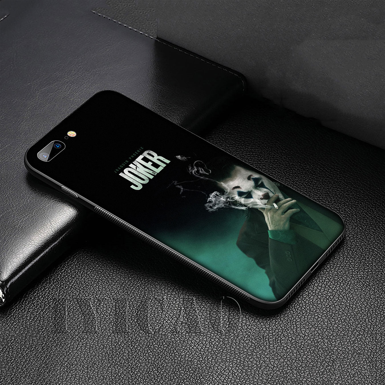 Case per iPhone 11 Pro XR X XS Max 6 6S 7 8 Plus 5 5S SE