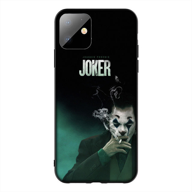 Case per iPhone 11 Pro XR X XS Max 6 6S 7 8 Plus 5 5S SE