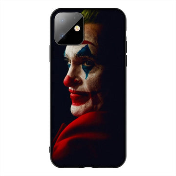 Case per iPhone 11 Pro XR X XS Max 6 6S 7 8 Plus 5 5S SE