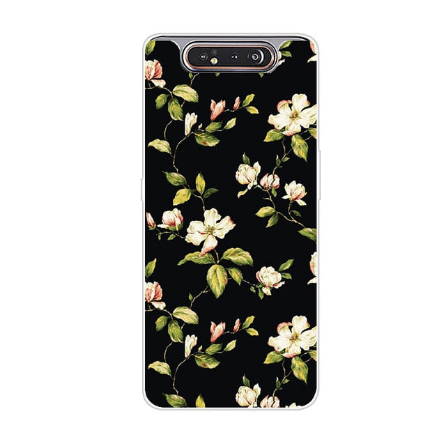 Case per Samsung a80