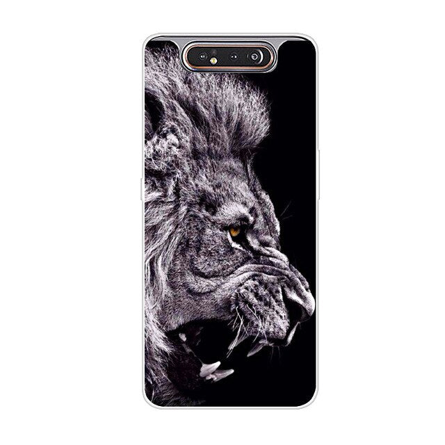Case per Samsung a80