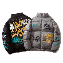 Load image into Gallery viewer, Jakne Rapen