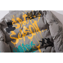 Load image into Gallery viewer, Jakne Rapen