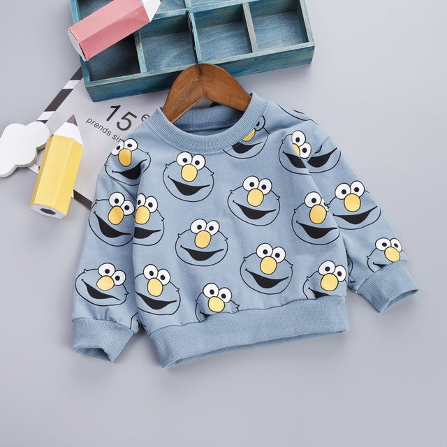 Veshje per Djem Bebe Fashion