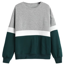 Load image into Gallery viewer, Xhamper Fleece