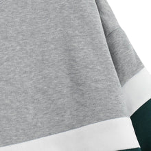 Load image into Gallery viewer, Xhamper Fleece