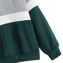 Load image into Gallery viewer, Xhamper Fleece