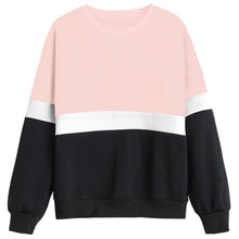 Load image into Gallery viewer, Xhamper Fleece